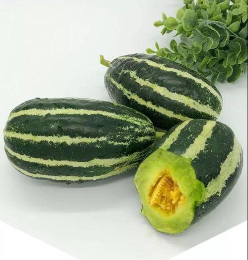 黑料社 热门大瓜汇总,热门大瓜汇总，娱乐圈风云再起